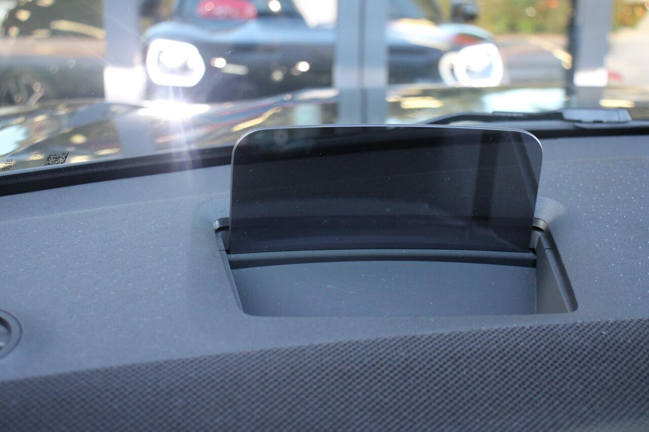 Mini COUNTRYMAN Mini 2.0 JCW ALL4 300pk John Cooper Works XL Full Options