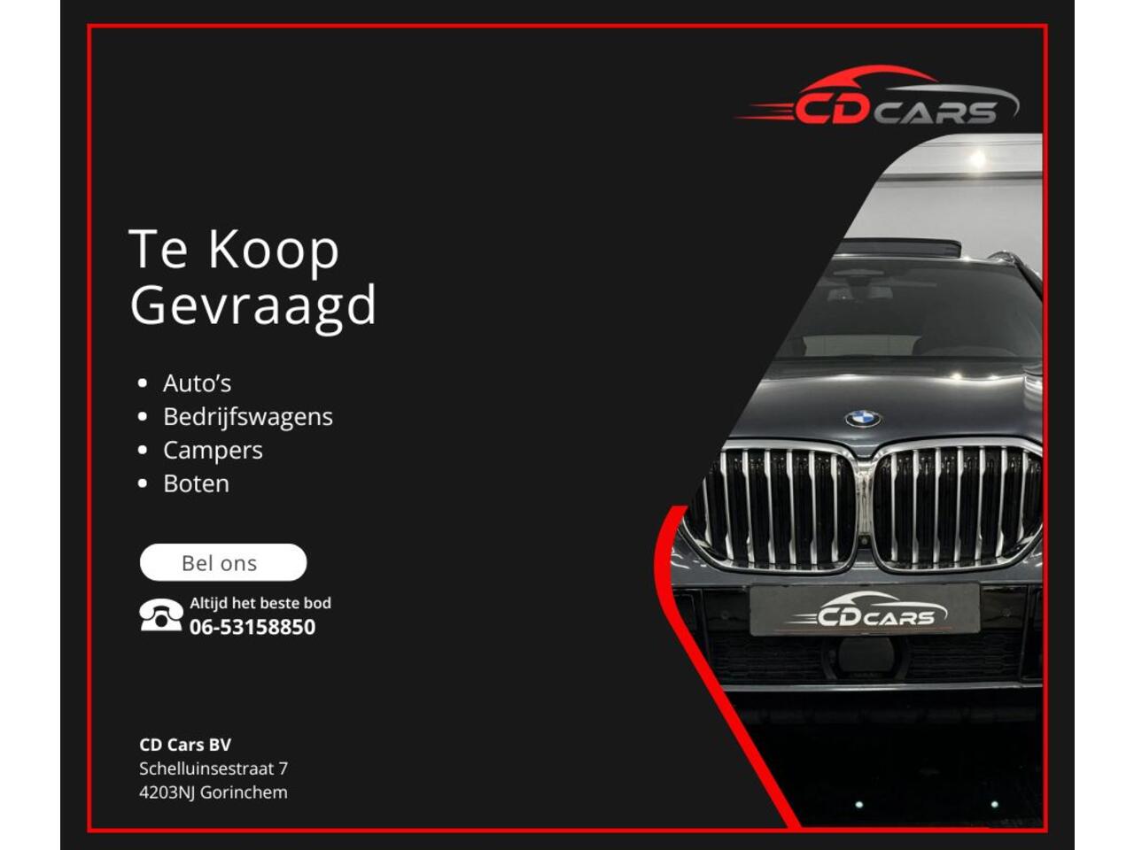 Mini COUNTRYMAN Mini 1.5 C Classic Trim + Package M Pano, Camera, Half leder, Navi, Head-up display, Elektrische achterklep, Winterpakket, Cruise control adaptief, 2 jaar garantie