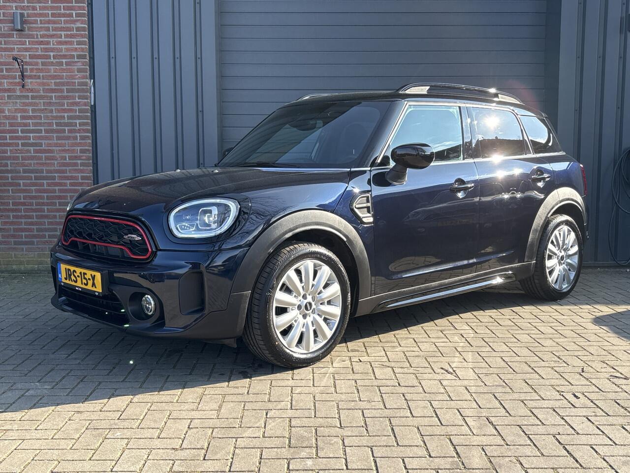 mini-countryman-mini-1.5-cooper-cla