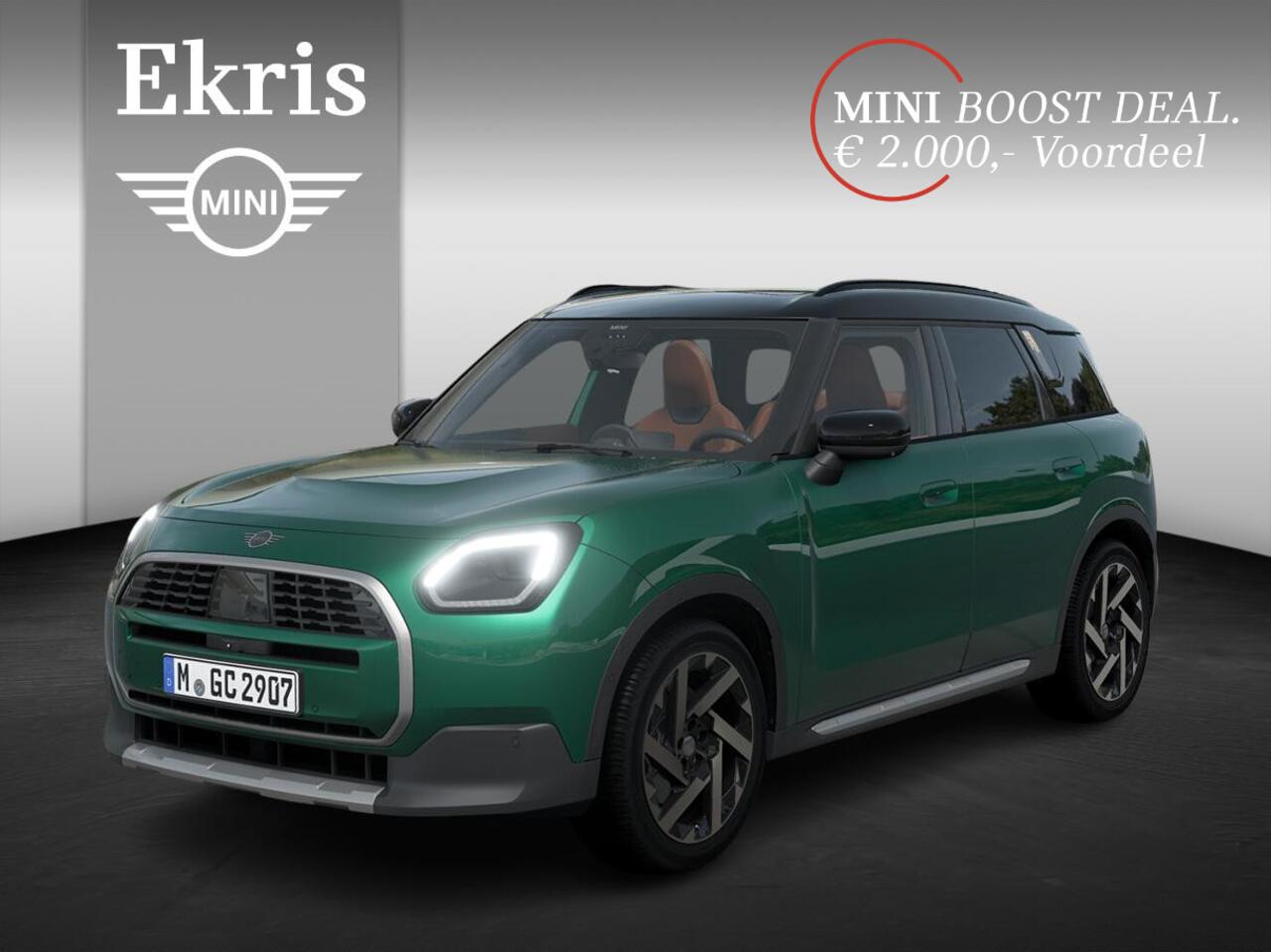 mini-countryman-c-pakket-l-+-favour