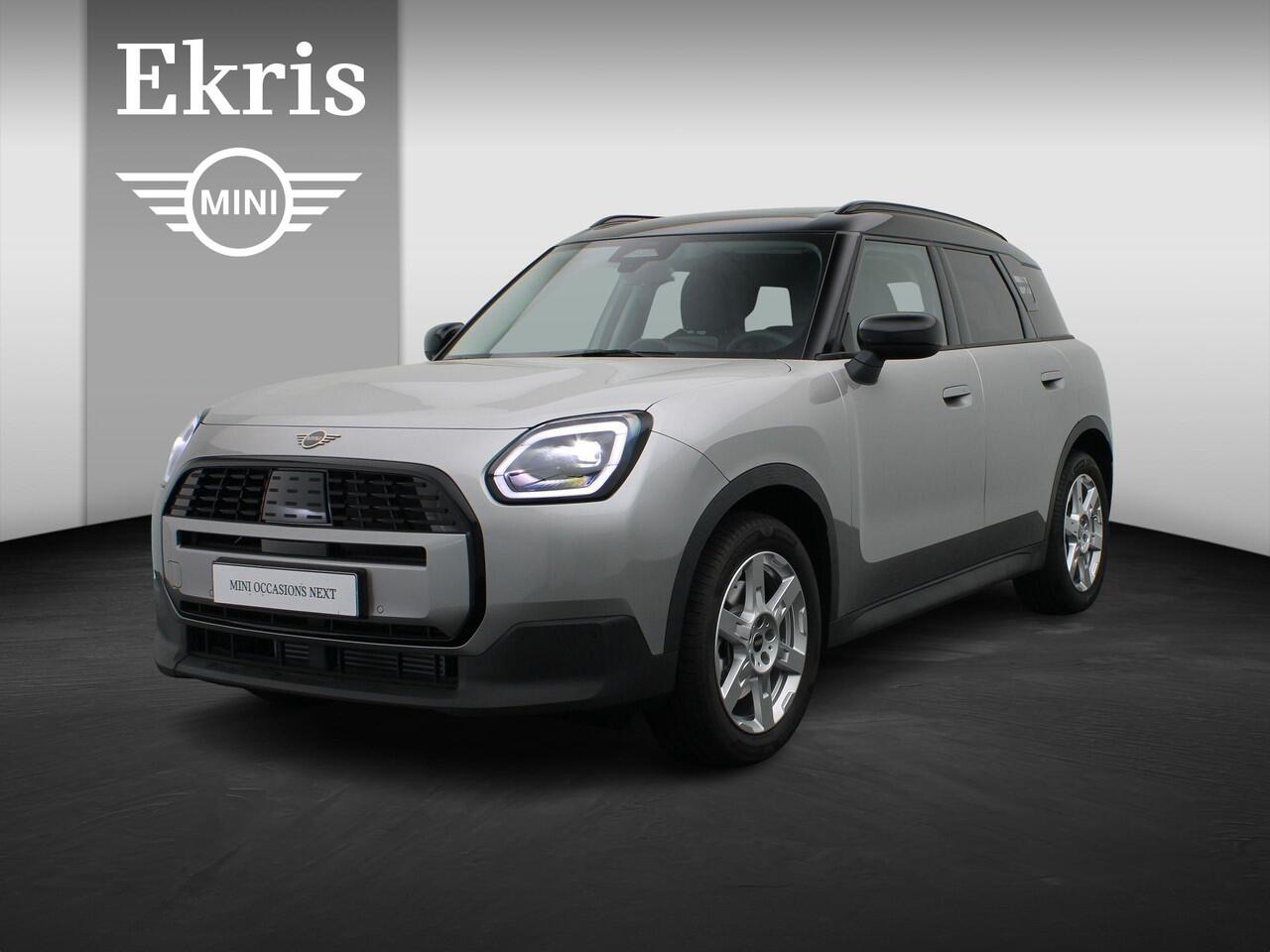 mini-countryman-favoured-pakket-m-+