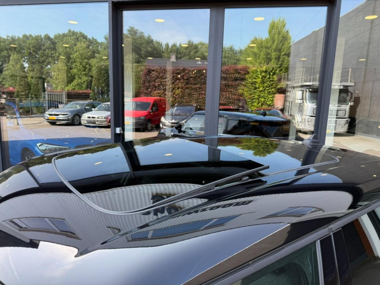 Mini COUNTRYMAN 2.0 Cooper S E ALL4,Pano,LED,Keyless,HeadUp,Memory,Adapt Cruise