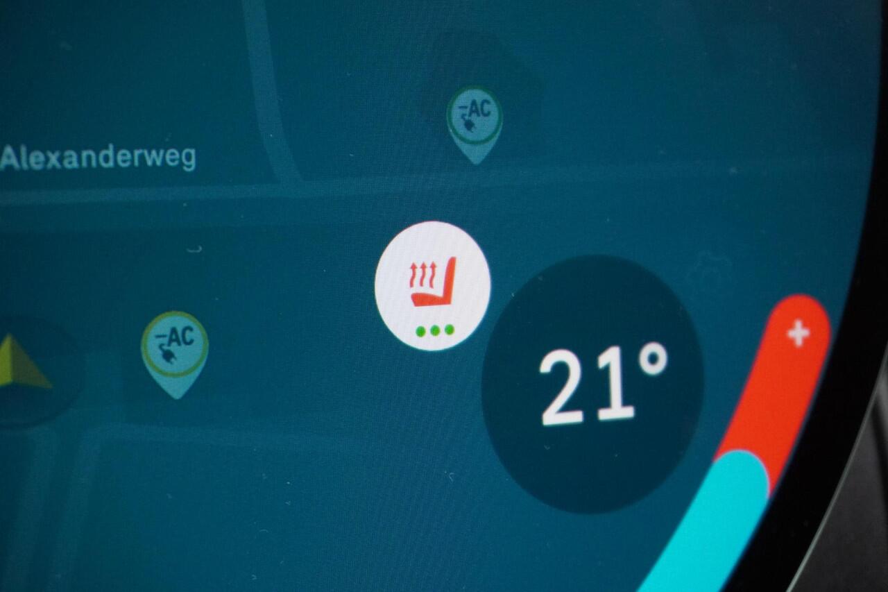 Mini COUNTRYMAN E Blackyard | 18" Asteroid Spoke | Parking Assistant | MINI Head-Up Display | Driving Assistant