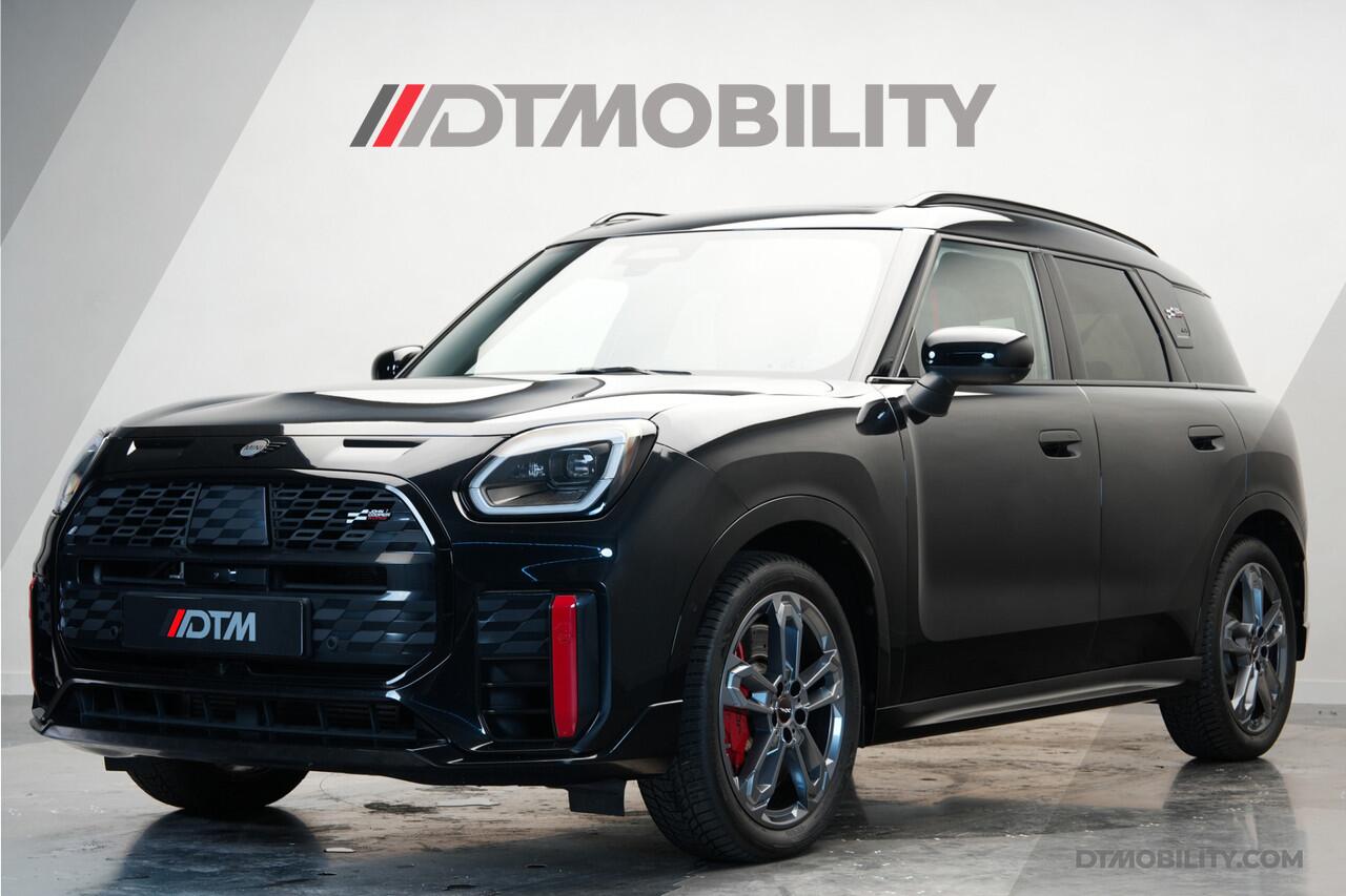 mini-countryman-mini-2.0s-all4-jcw-