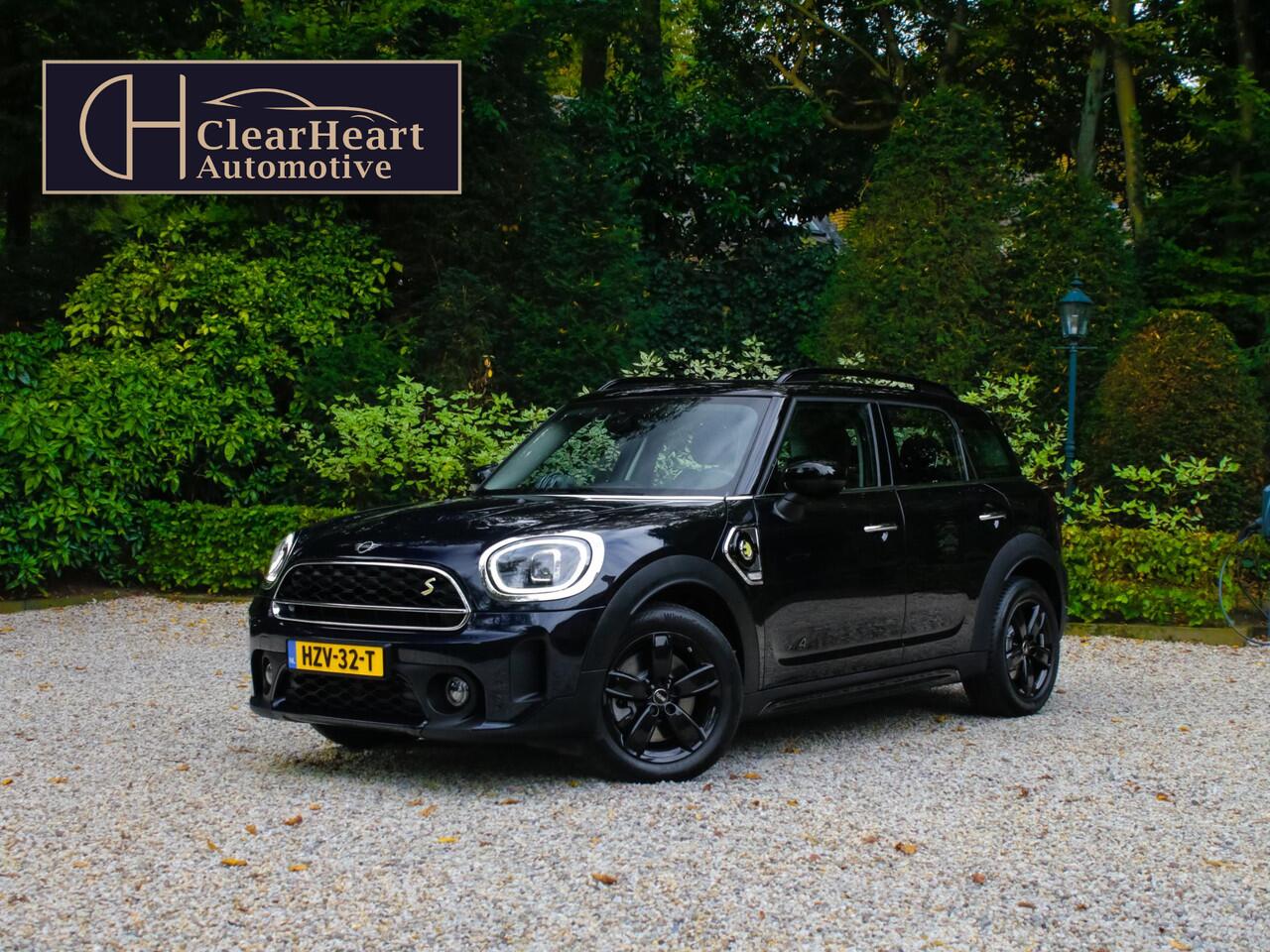 mini-countryman-mini-2.0-cooper-s-e