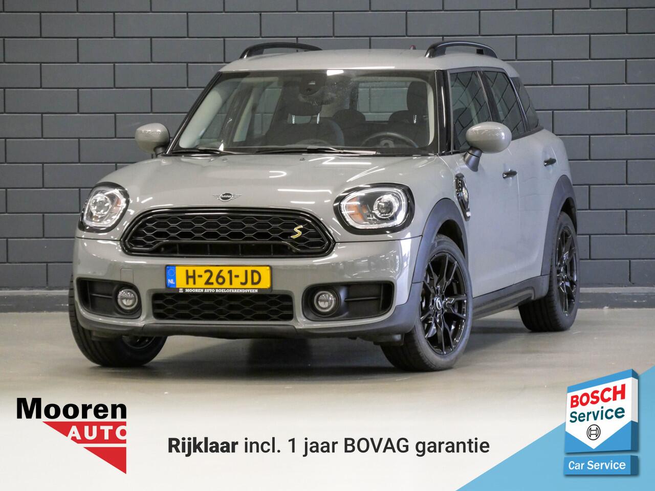 mini-countryman-mini-2.0-cooper-s-e