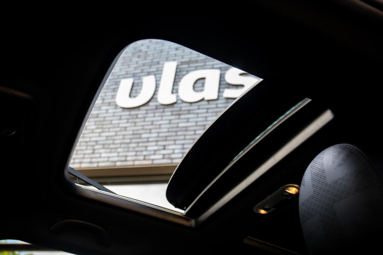 Mini COUNTRYMAN Mini 2.0 Cooper S E ALL4 Untamed , Harman & Kardon, Panorama dak, Adaptive Cruise,