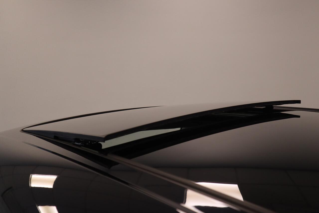 Mini COUNTRYMAN Mini 2.0 Cooper S E ALL4 Untamed Edition Panoramadak Navigatie Full-led 24 maanden garantie mogelijk (*vraag naar de voorwaarden)