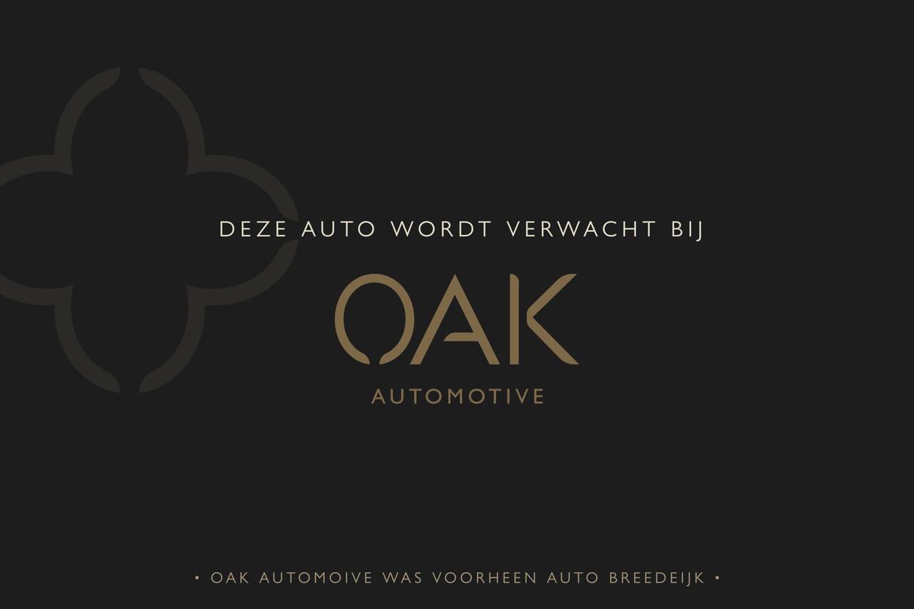 Mini COUNTRYMAN 1.5 Cooper SE Hybrid ALL4 JCW-Trim | Navi | Panorama | Chester Leder | Memory | Head-Up | H&K | Camera | 19"LM | Rooftop Grey