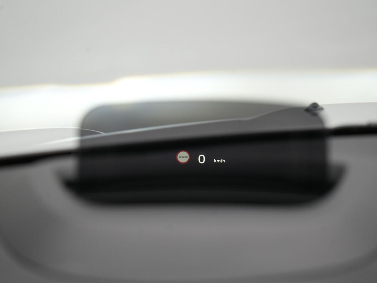 Mini COUNTRYMAN 2.0 Cooper S E ALL4 MINI Yours 225pk Dealer O.H PHEV | Panodak | Head Up | Adaptive Cruise | Lederen Sportstoelen Memory & Verwarmd | Camera | Apple Carplay | Navigatie | Keyless | Virtual | DAB |