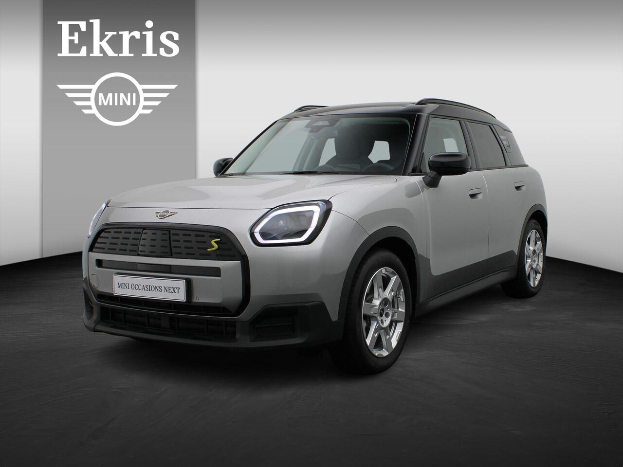mini-countryman-mini-se-all4-john-c