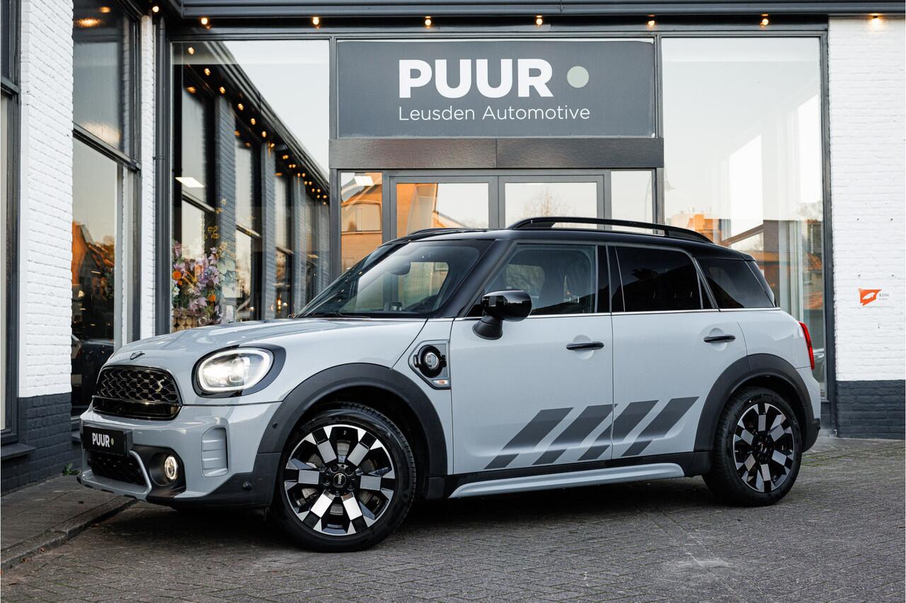 mini-countryman-cooper-s-e-all4-unt