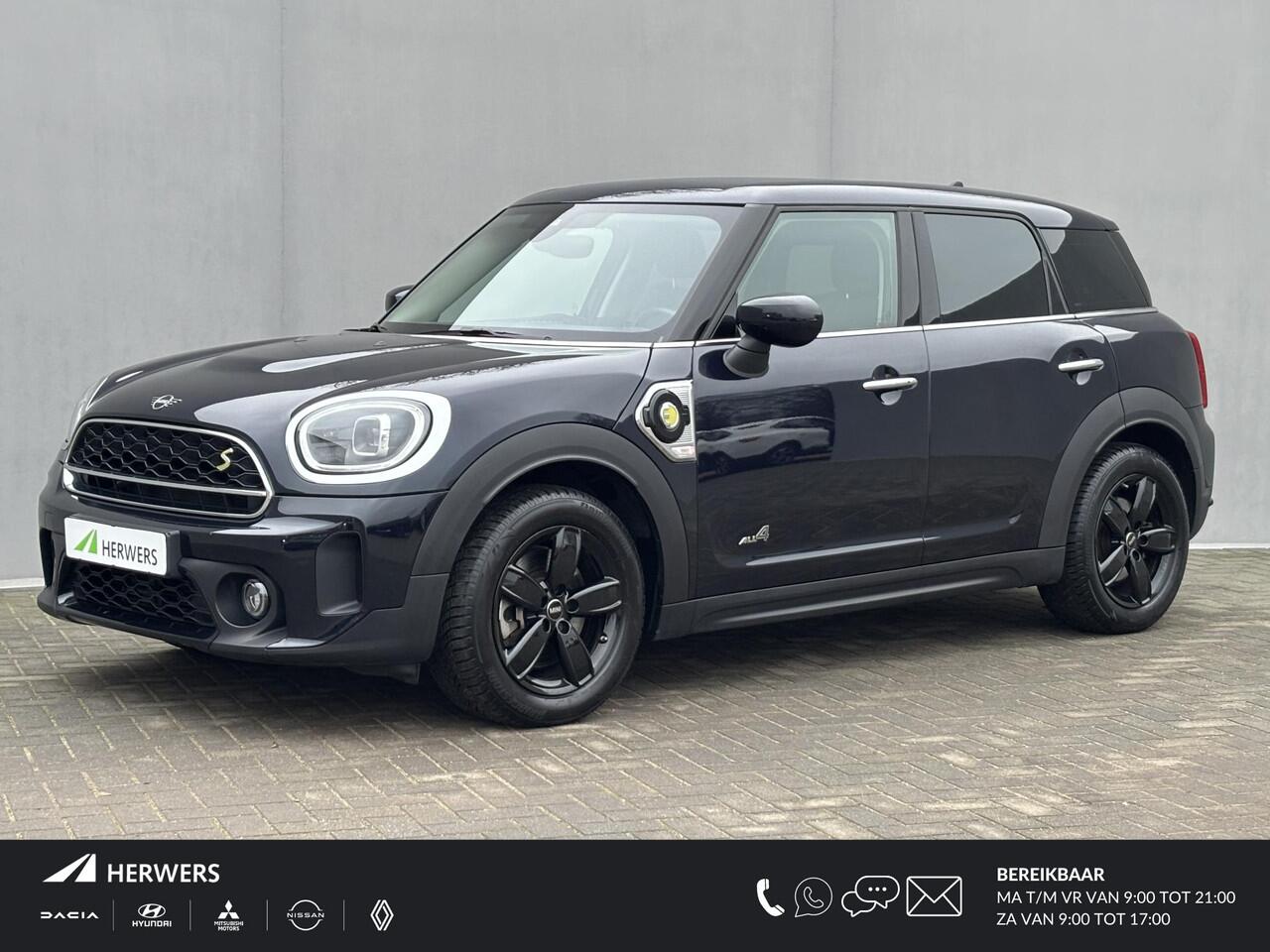 mini-countryman-mini-cooper-s-e-all