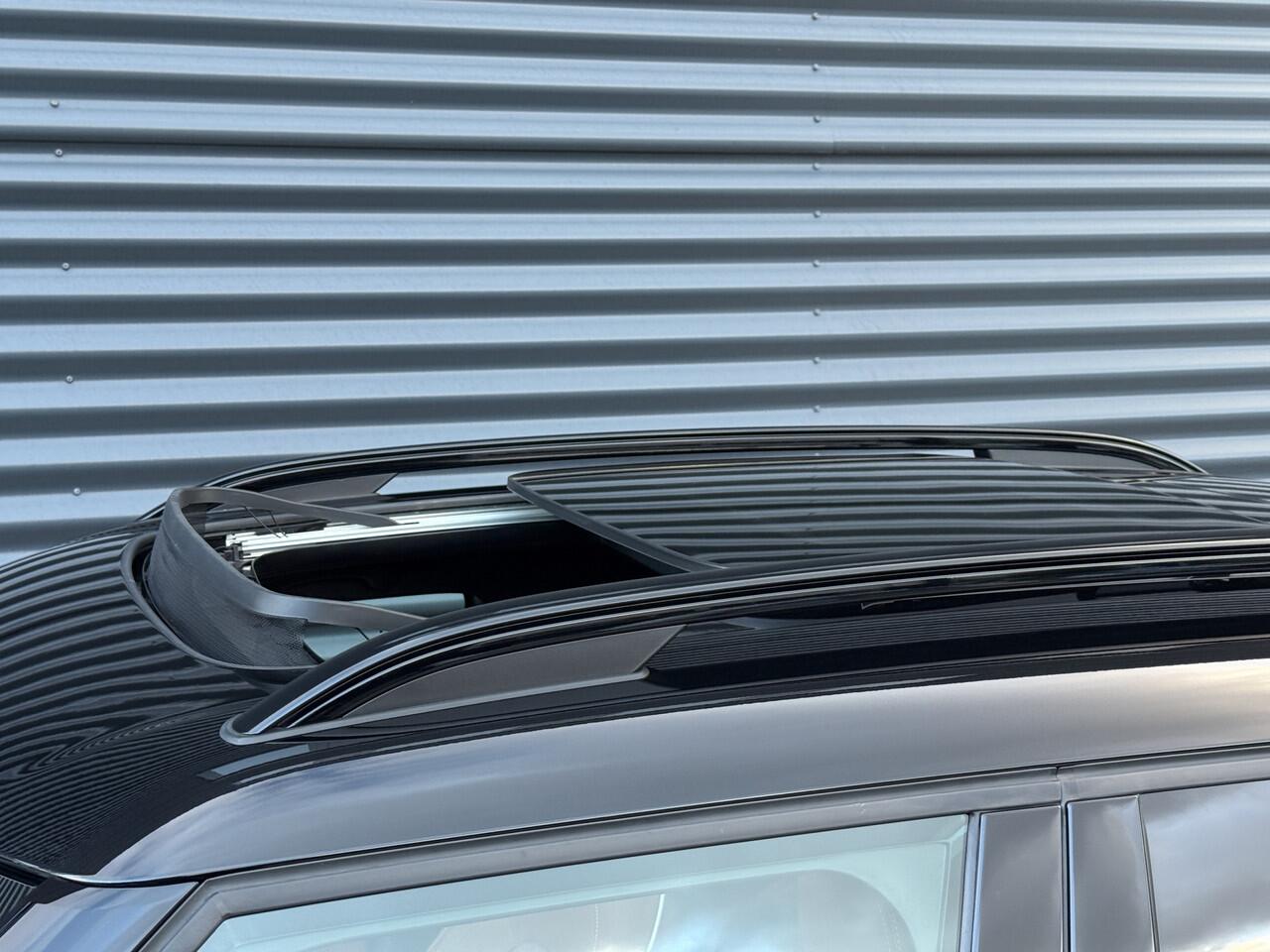 Mini COUNTRYMAN 2.0 Cooper S E ALL4 Northwood Pano/Leder/Camera