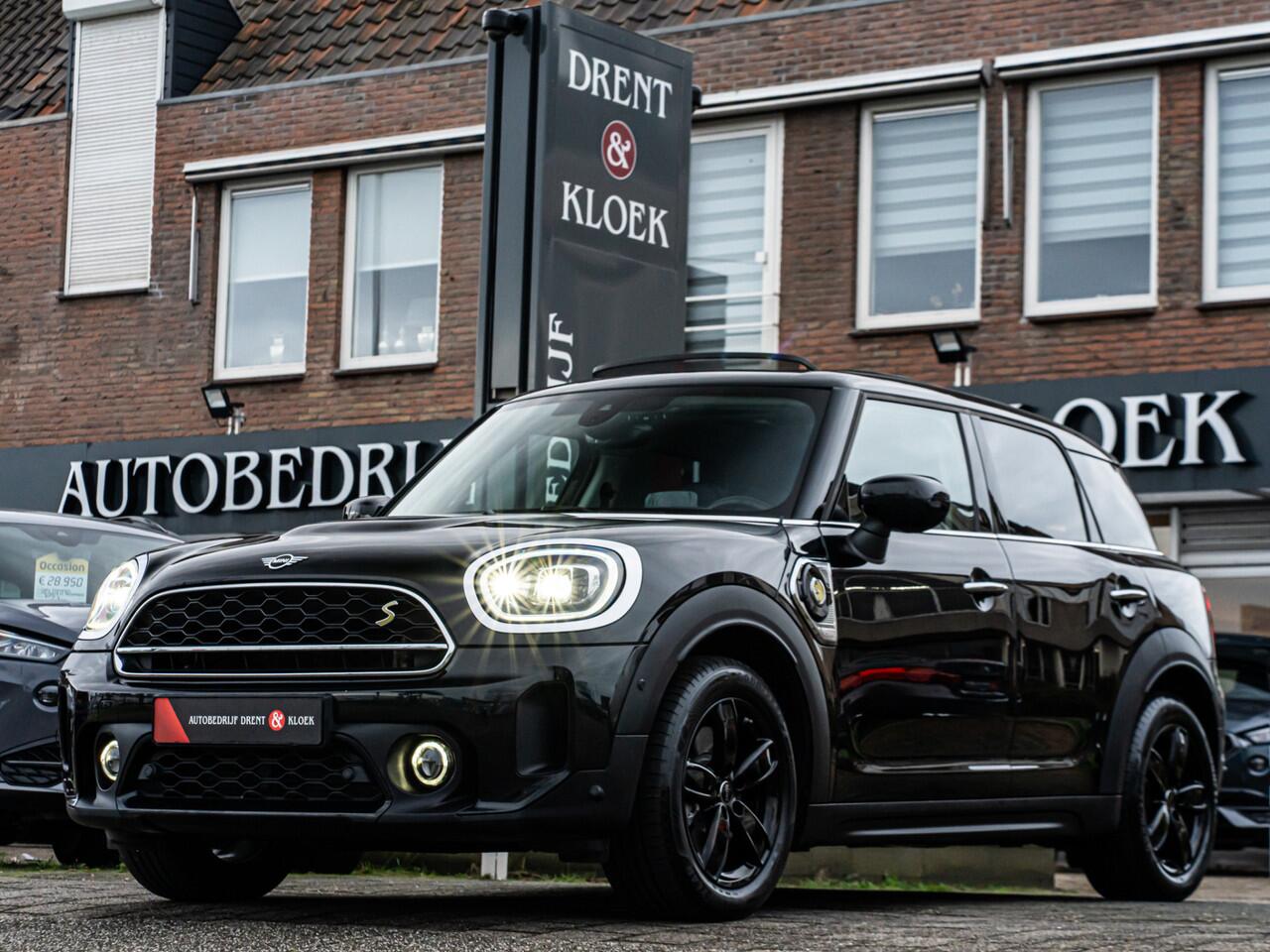 mini-countryman-mini-2.0-cooper-s-e