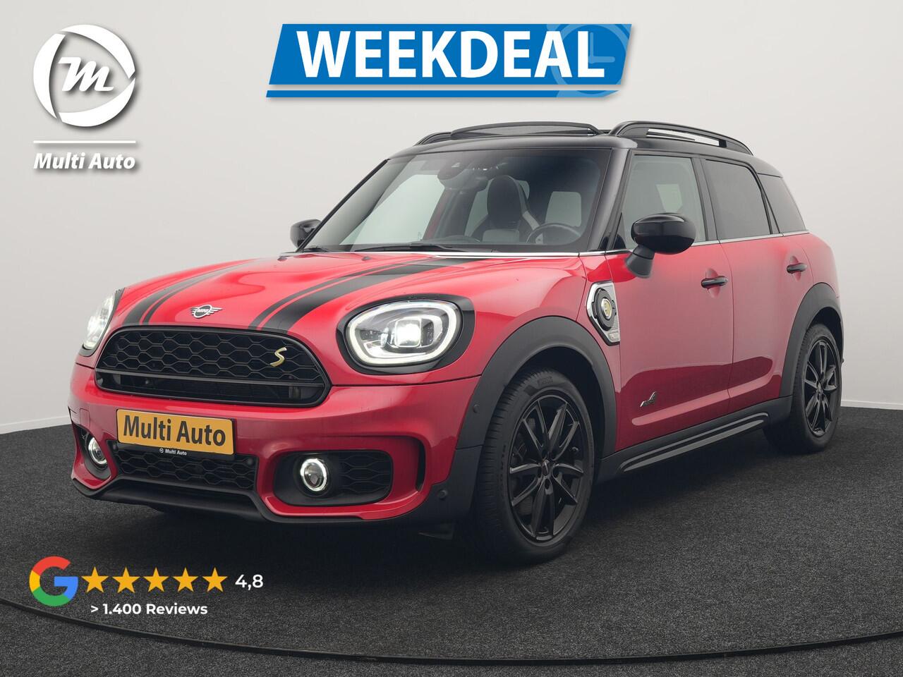 mini-countryman-2.0-cooper-s-e-all4