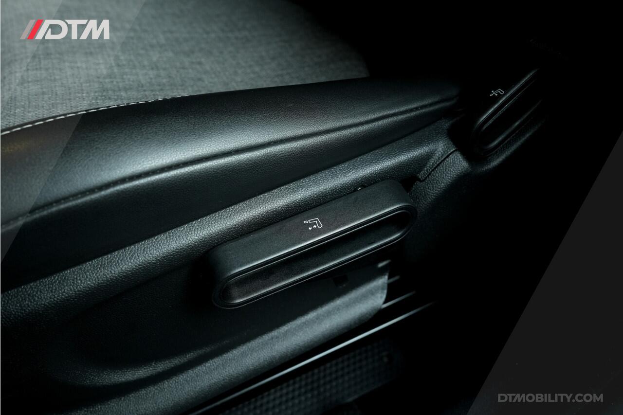 Mini COUNTRYMAN Mini 2.0 Cooper SE ALL4 | Panoramadak | Head-UP | Sfeer