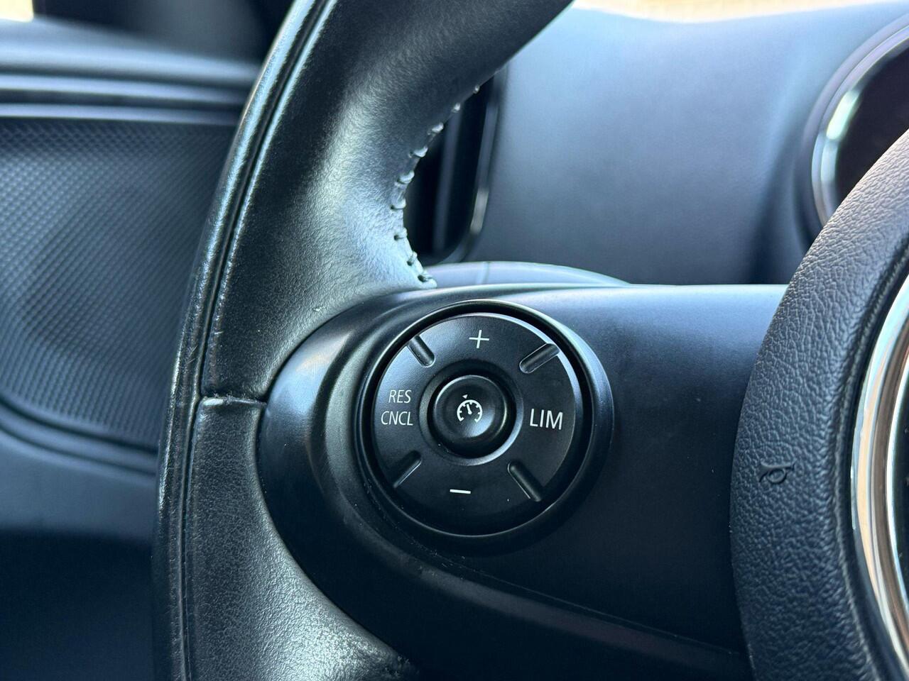 Mini COUNTRYMAN Mini 1.5 Cooper