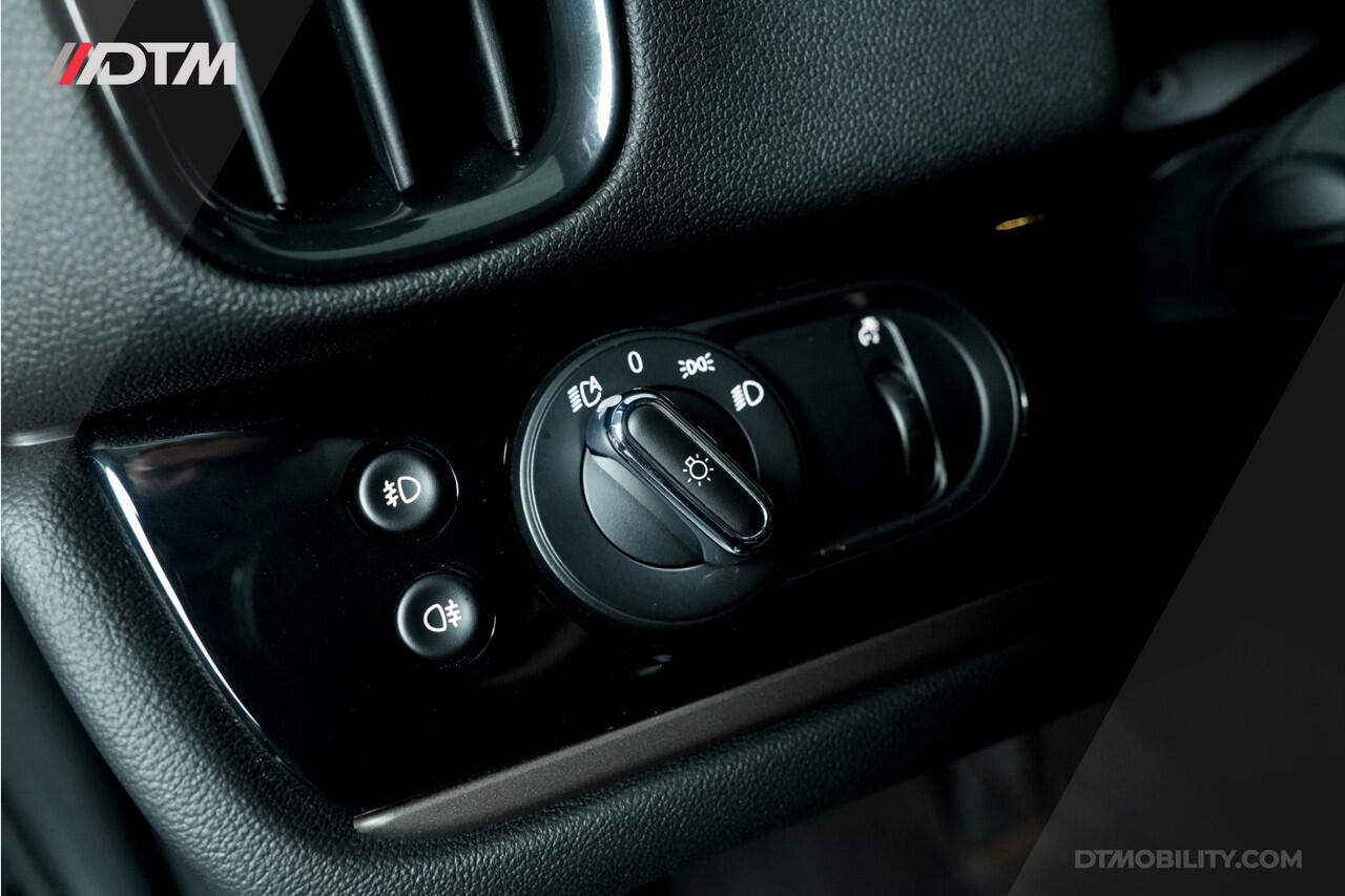 Mini COUNTRYMAN Mini 2.0 Cooper SE ALL4 | Panoramadak | Head-UP | Sfeer