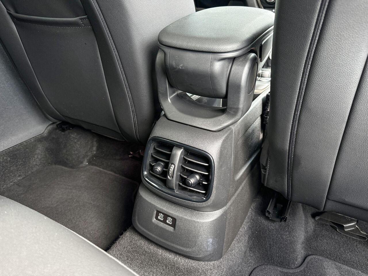 Mini COUNTRYMAN One Business Edition | Selections