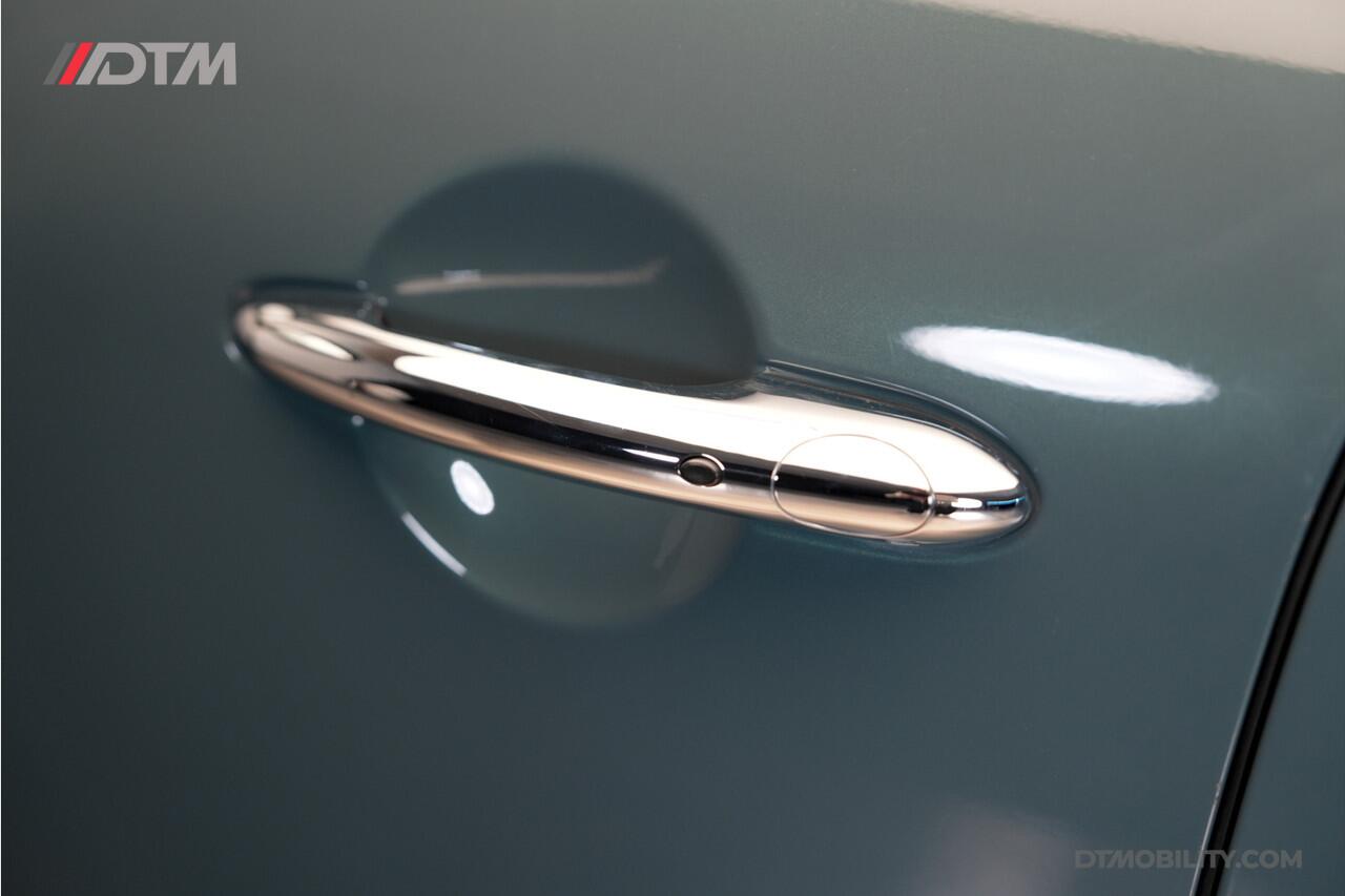 Mini COUNTRYMAN Mini 1.5 Cooper Northwood | Panoramadak | Head-up Display | Leder