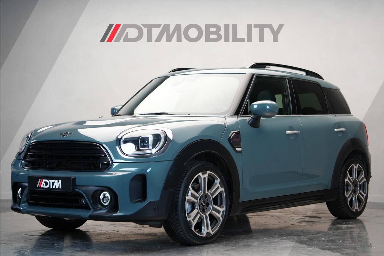 mini-countryman-mini-1.5-cooper-nor