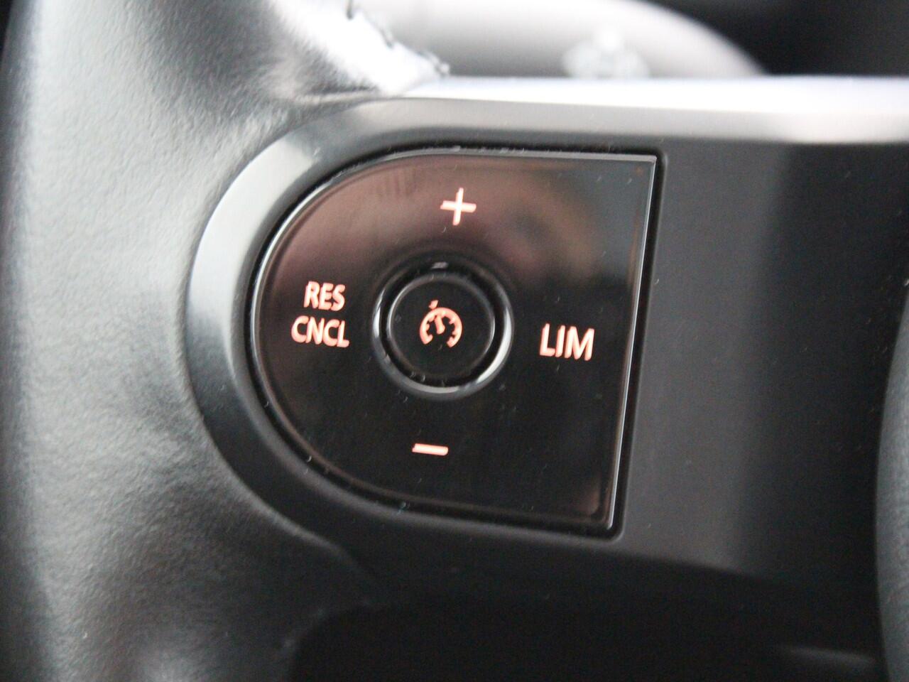 Mini COUNTRYMAN Mini 1.5 One Business Edition | Automaat | Navi | Camera |*