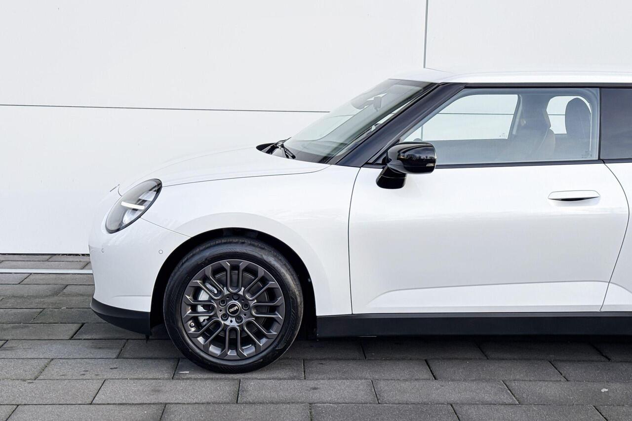 Mini Electric Cooper 3-deurs Cooper SE Essential 54.2 kWh