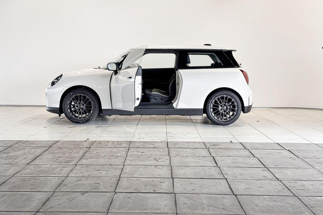 Mini Electric Cooper 3-deurs Cooper SE Essential 54.2 kWh