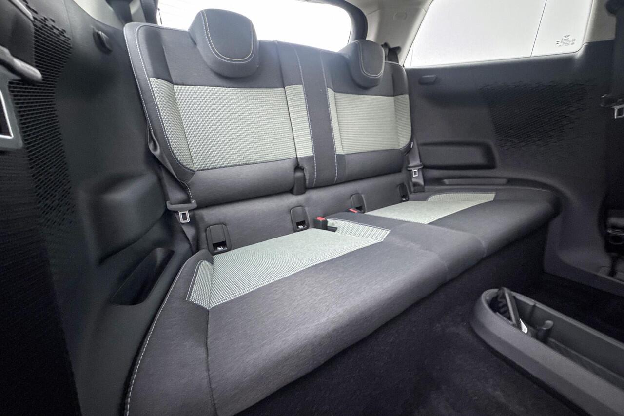 Mini Electric Cooper 3-deurs Cooper SE Essential 54.2 kWh