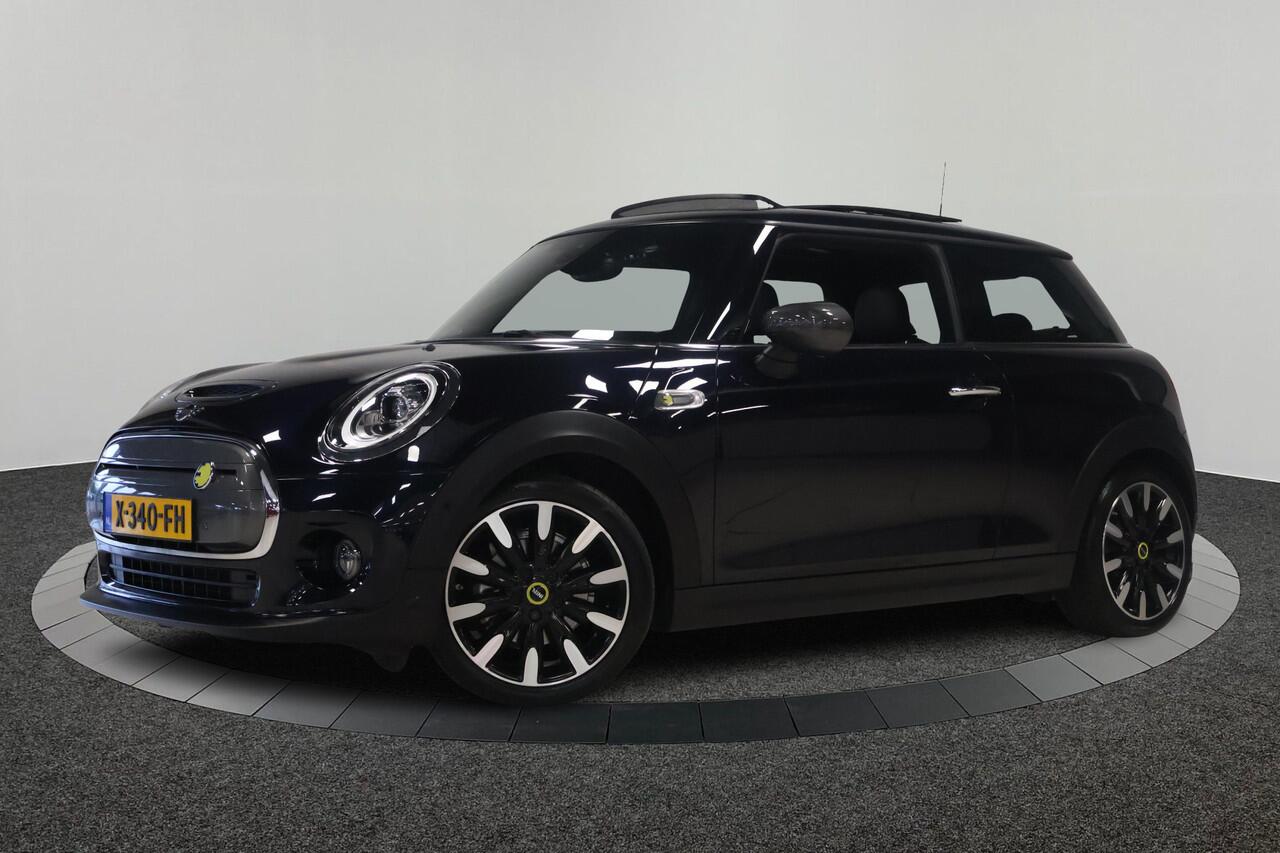 mini-electric-mini-camden-plus-edit