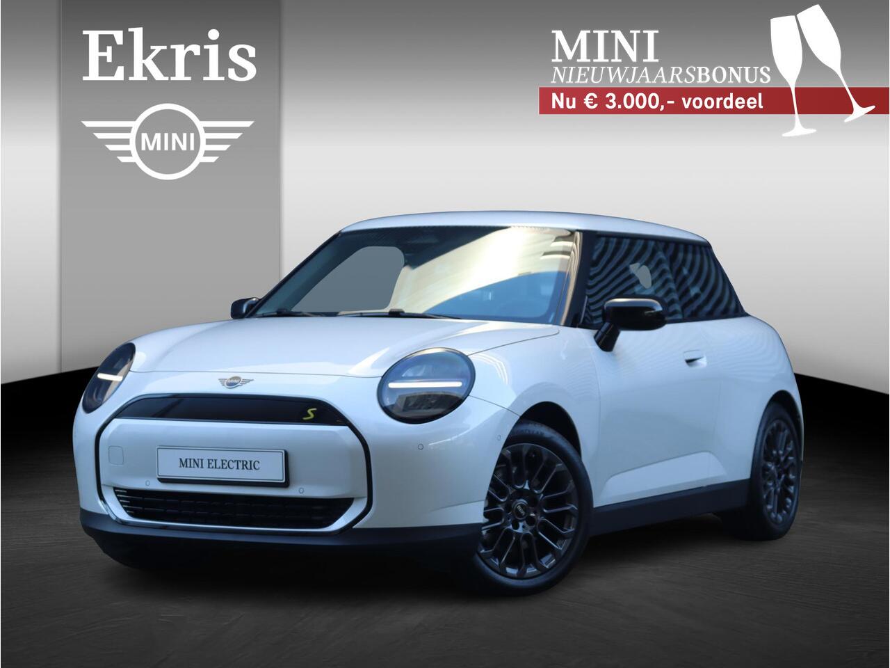 mini-electric-cooper-se-essential