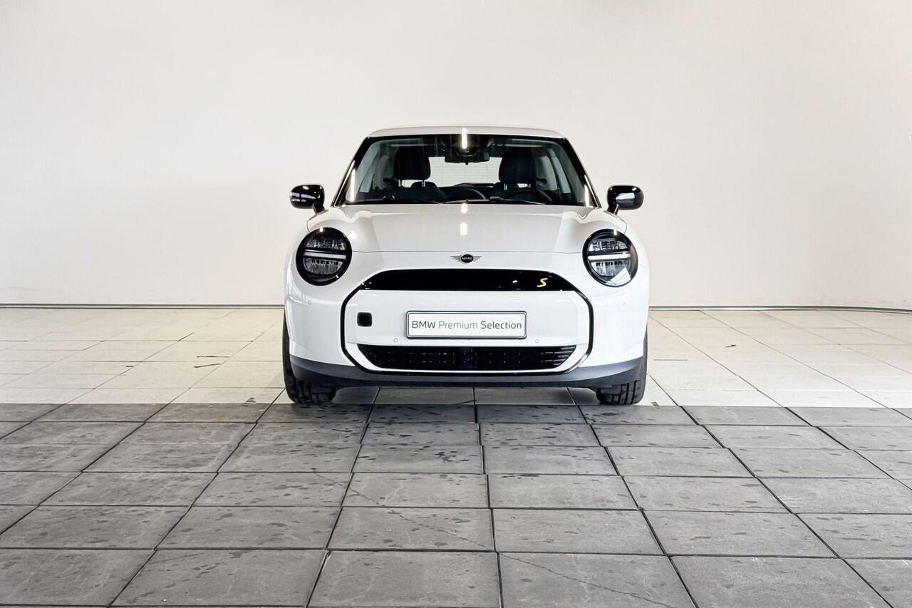 Mini Electric Cooper 3-deurs Cooper SE Essential 54.2 kWh
