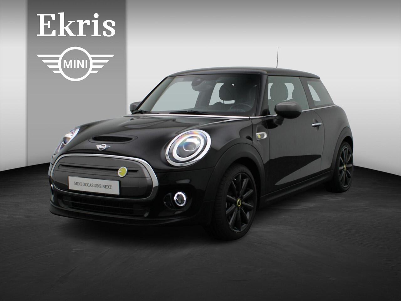 mini-electric-essential-+-interior-