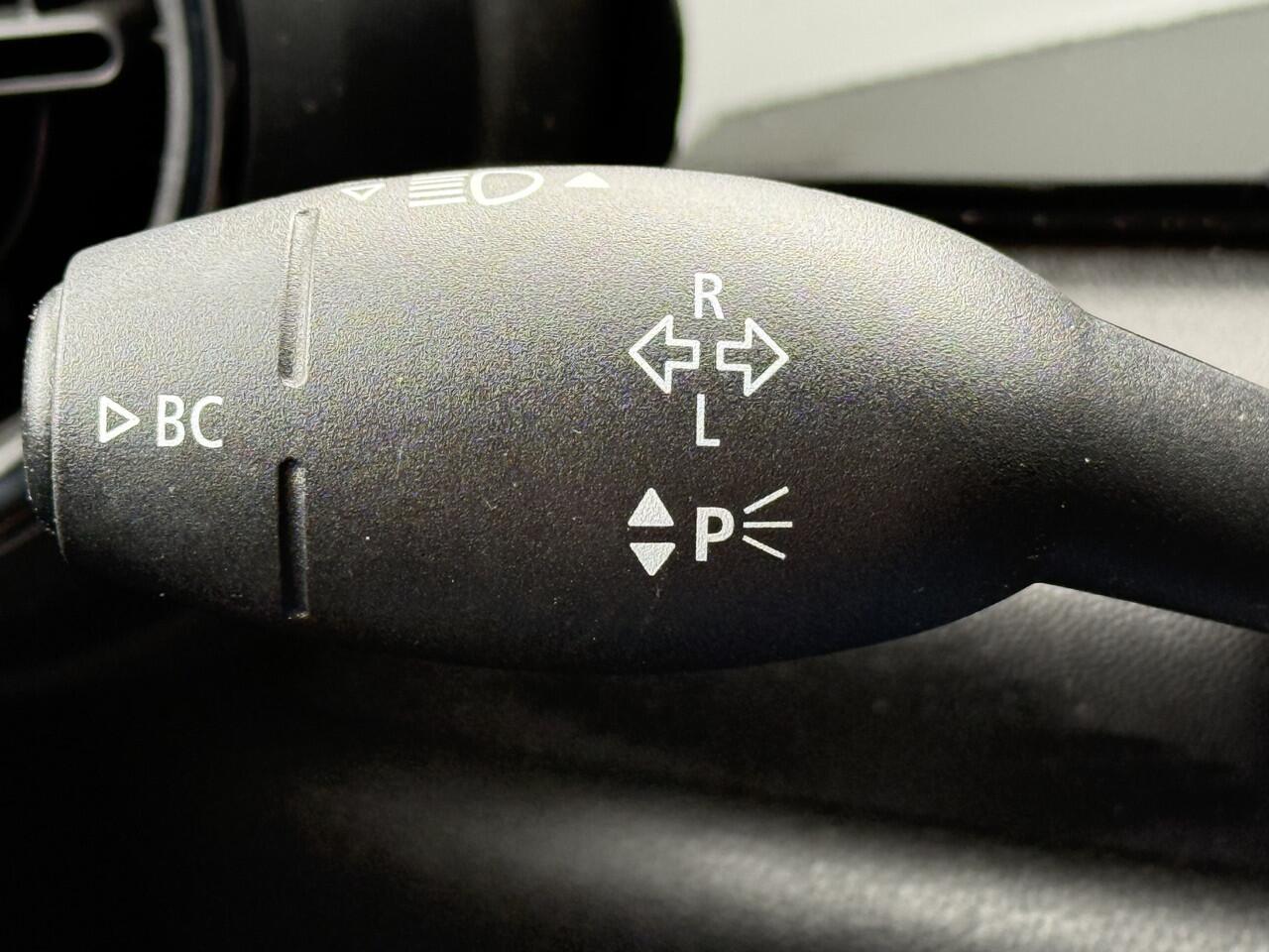 Mini Electric Mini BWJ 2021 Classic 33 kWh VIRTUAL COCKPIT | CLIMA | NAVI | CRUISE | BLUETOOTH | LMV 16 INCH | MULTIFUNCT. STUUR