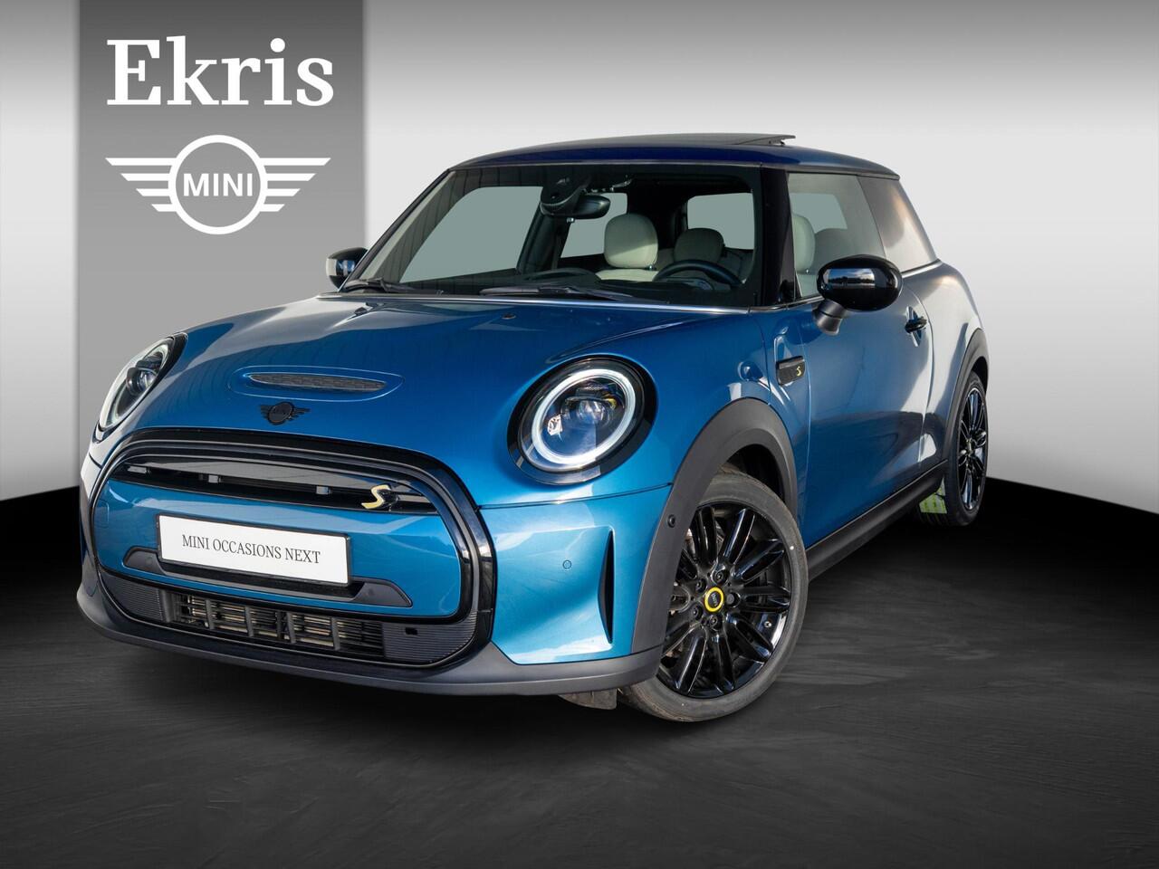 mini-electric-cooper-se-collection-