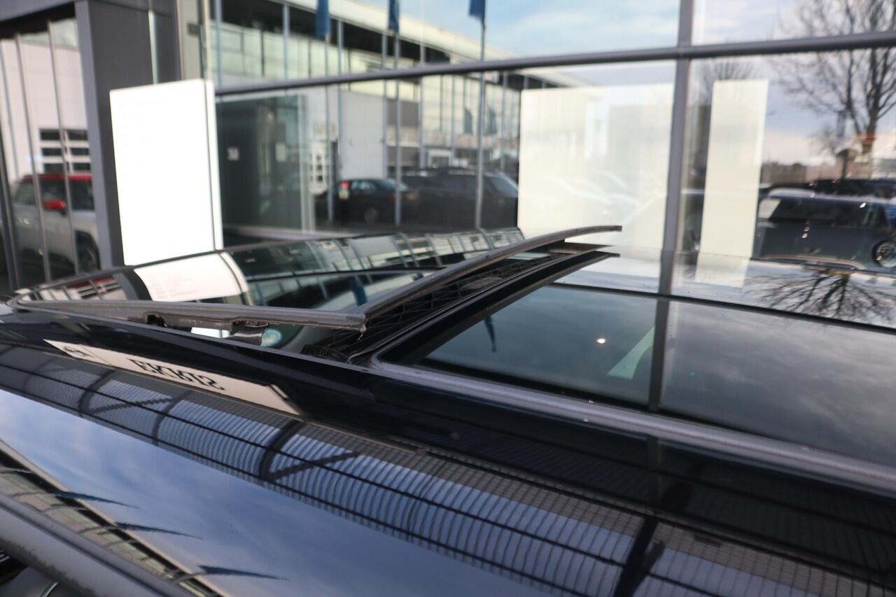 Mini Electric 3-deurs | Yours