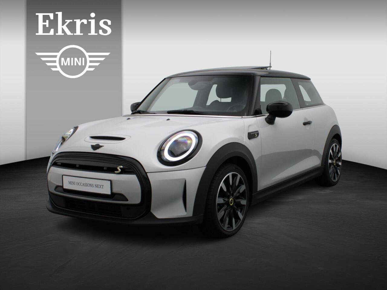 mini-electric-3-deurs-classic-+-com