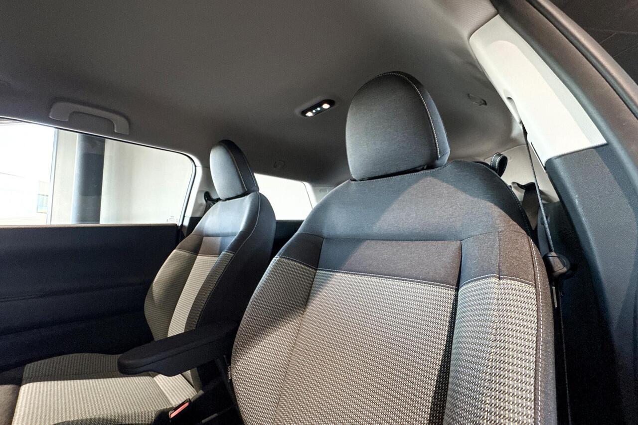 Mini Electric Cooper SE Essential 54.2 kWh