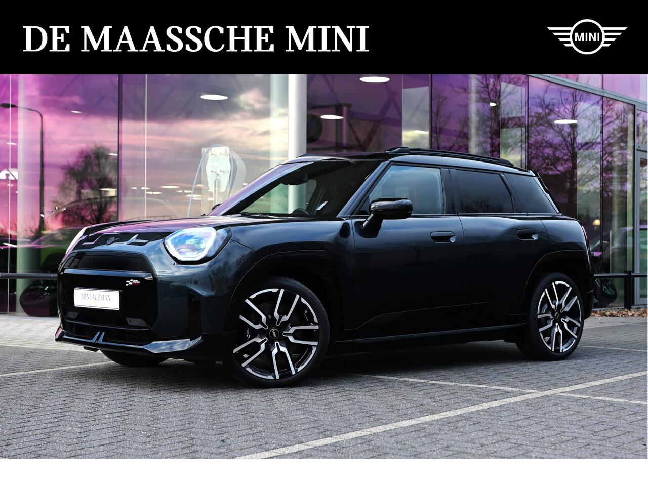 mini-electric-aceman-se---john-coop