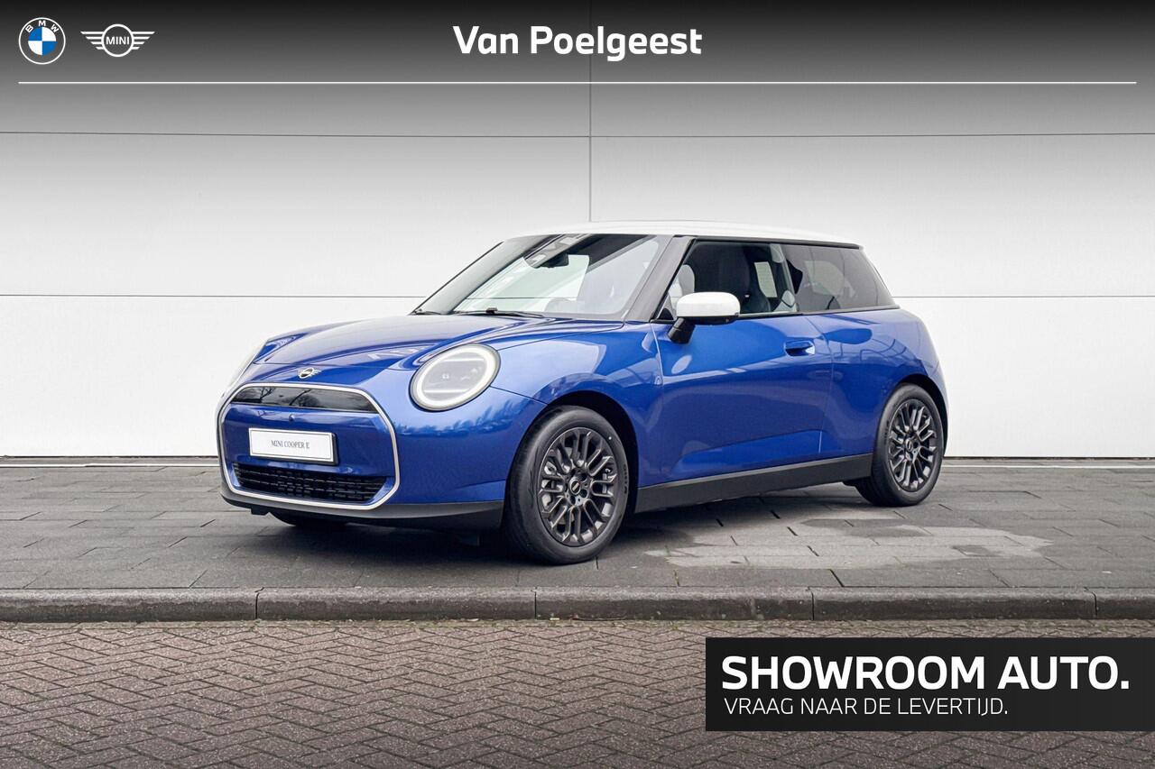 mini-electric-cooper-3-deurs-cooper