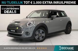 mini-electric-mini-basic-33-kwh--c