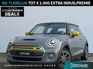 mini-electric-mini-33-kwh--navigat