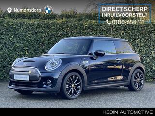 mini-electric-yours--leder--harma