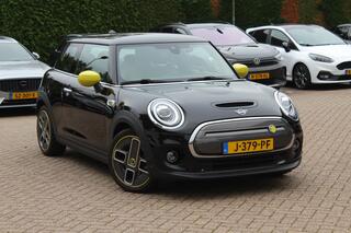 mini-electric-mini-charged-33-kwh--