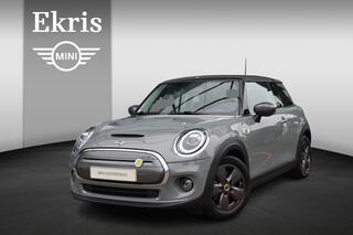 mini-electric--led--navigatie--d