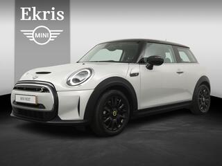 mini-electric-business-edition-33-k