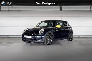 mini-electric-comfort--selections