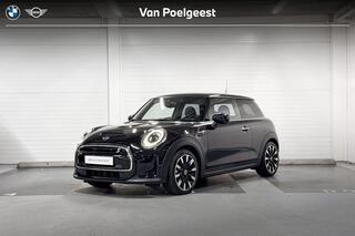 mini-electric-3-deurs-business-edit