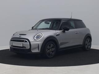 mini-electric-mini-33-kwh--carplay